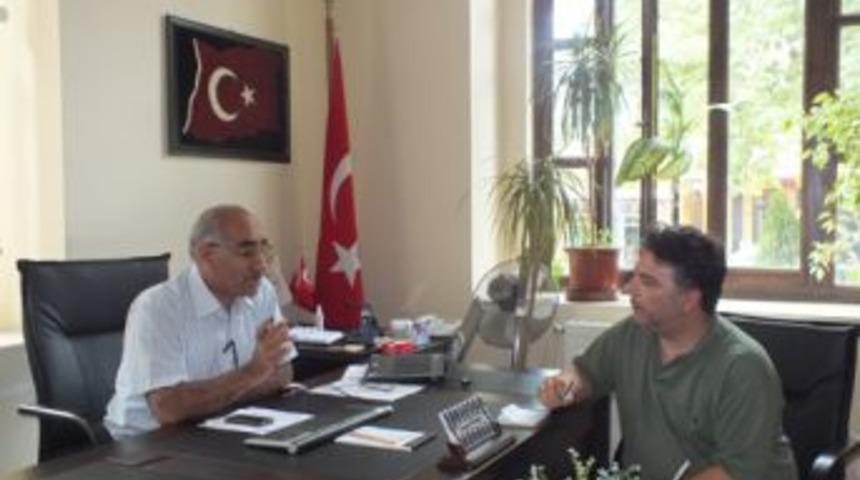 2013 İznik SBS başarı listesi a&ccedil;ıklandı