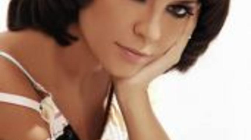 Belekoma&rsquo;da Yeşim Salkım r&uuml;zgarı esecek