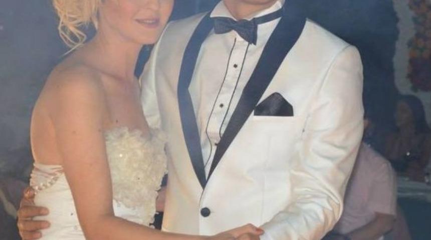 Aydın; &ldquo;evli Oyuncuların &Ccedil;ok Olması Avantaj&rdquo;