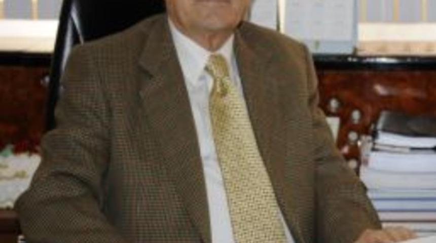 Uğurlu: &Ouml;zg&uuml;r Basın, Demokrasilerin En B&uuml;y&uuml;k G&uuml;vencesidir