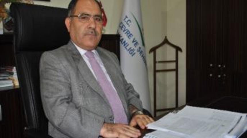 Atık Yağlar Kanalizasyonu Tıkıyor