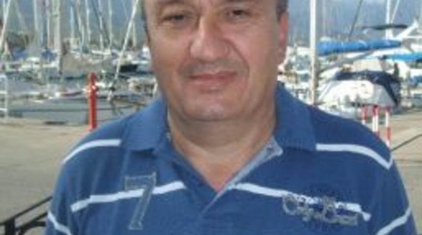 Turizmcilerden Hes Tepkisi