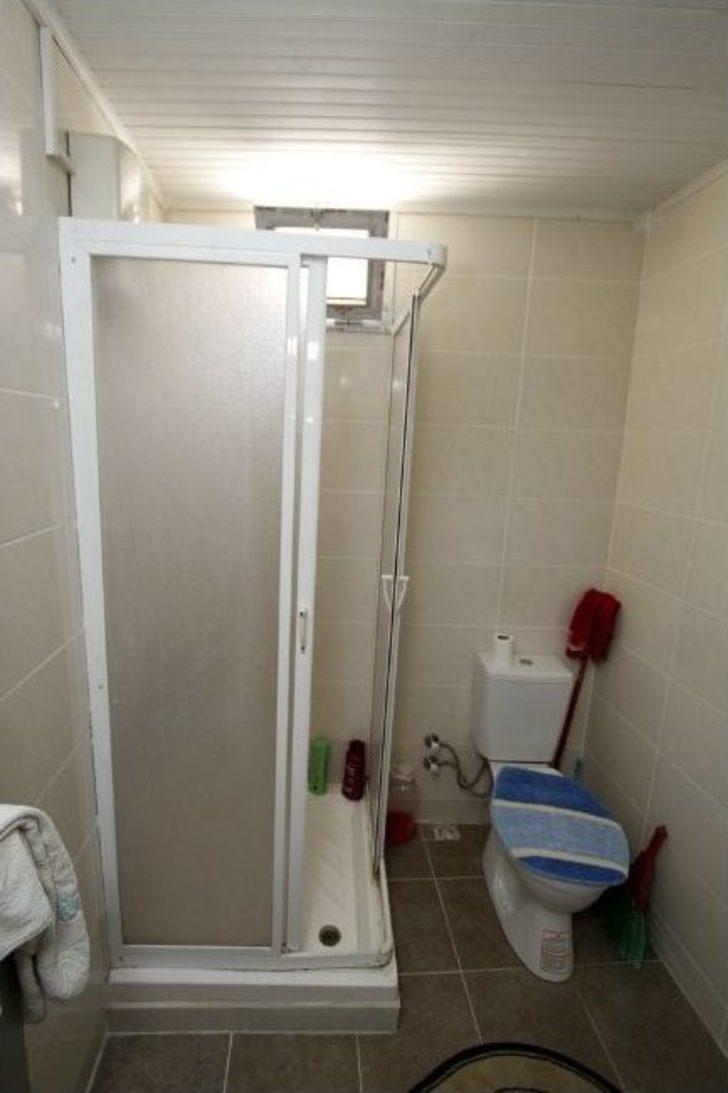 Ondan Mutlusu Yok G1