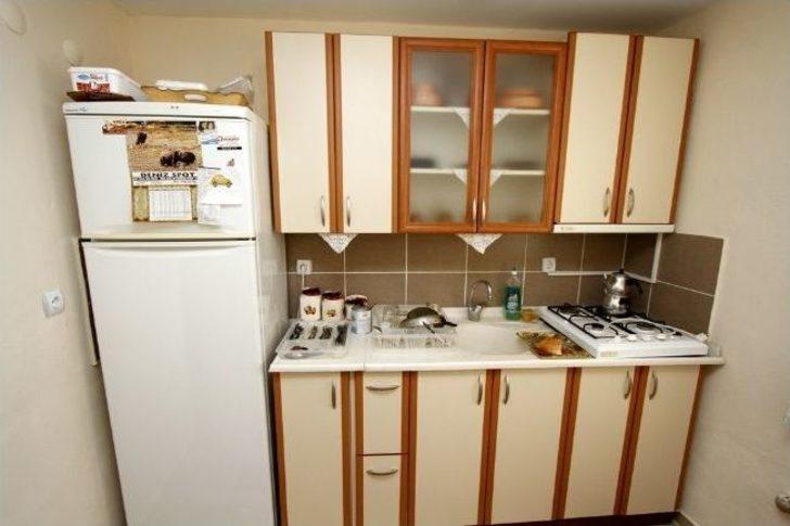 Ondan Mutlusu Yok G2