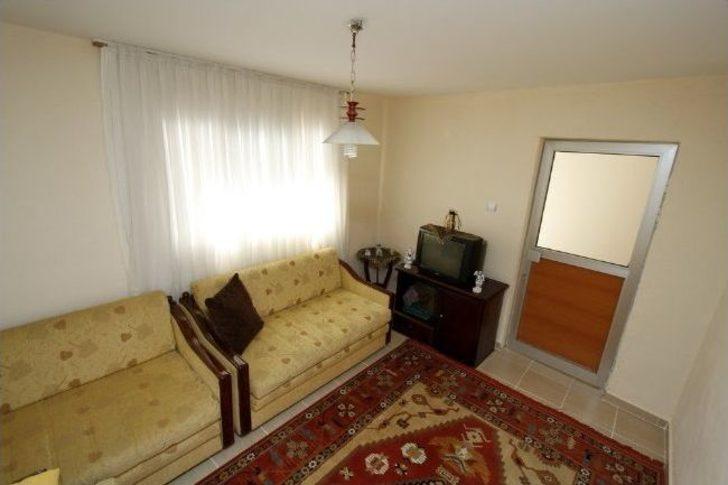 Ondan Mutlusu Yok G3