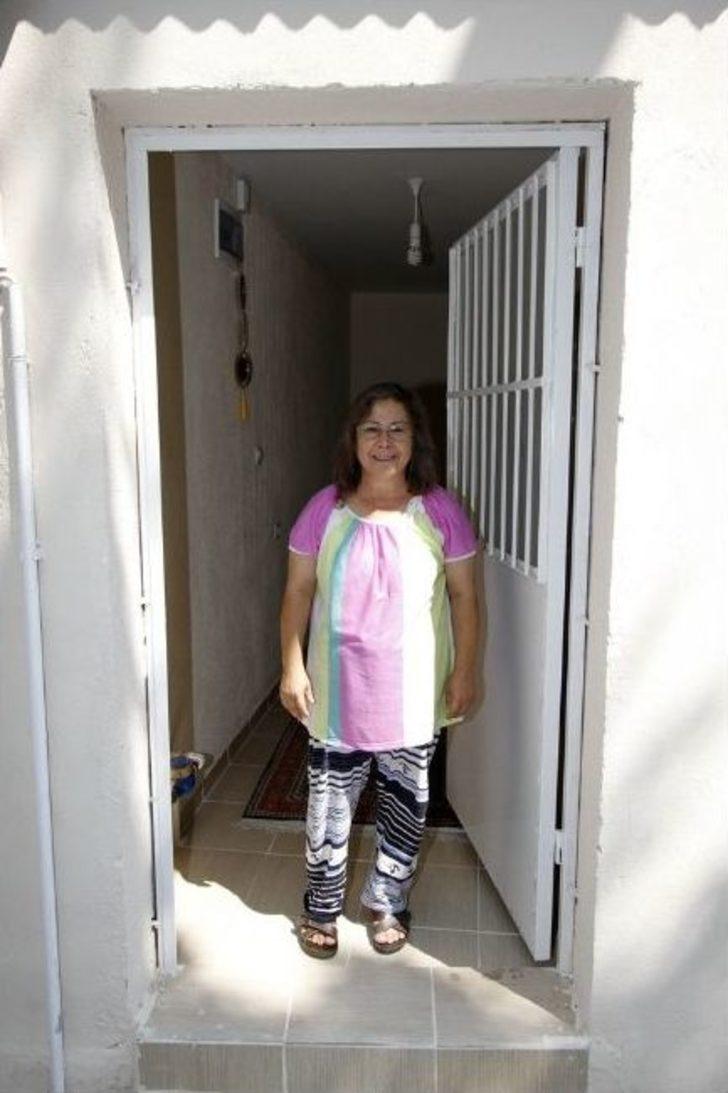 Ondan Mutlusu Yok G4