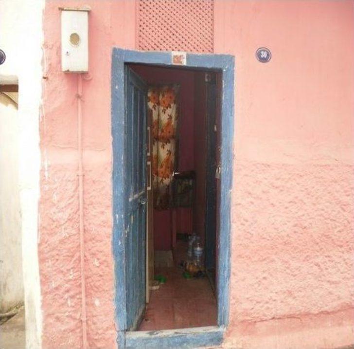 Ondan Mutlusu Yok G5