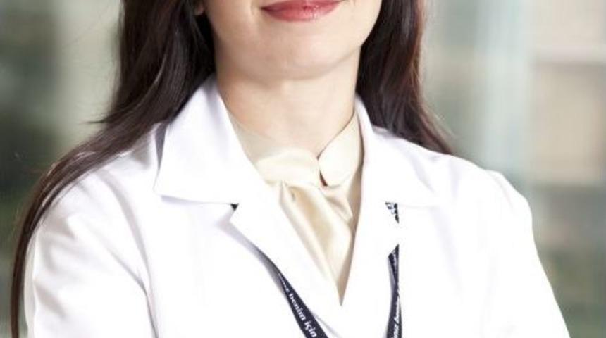 Titreyen Eller Hastalık Habercisi Olabilir