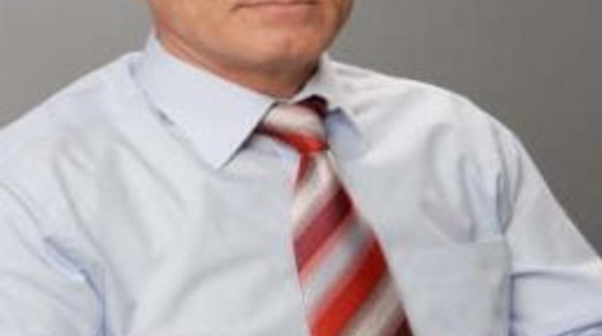 Başkan Cingil’in 30 Ağustos Mesajı