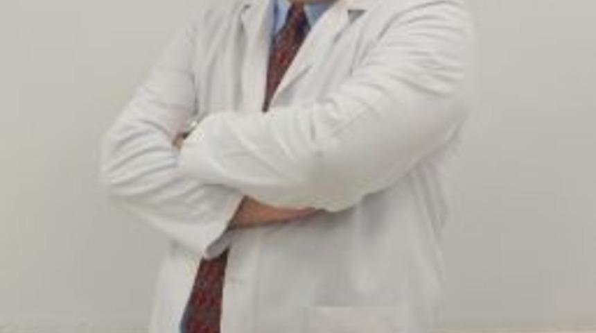 İnmemiş Testislerdeki B&uuml;y&uuml;k Tehlike