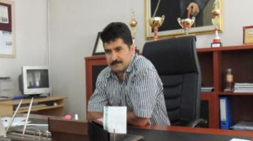 Eğitim Bir-sen'den Ekşi Sözlük’e Suç Duyurusu