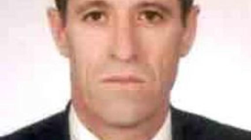 6 G&uuml;nd&uuml;r Kayıp Olan Memur Bulundu