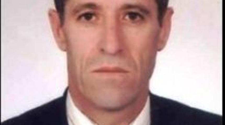 Kayıp Emniyet Memuru Bulundu