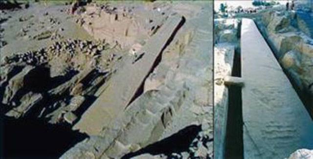 Meleğin fotoğrafı çekildi! 33