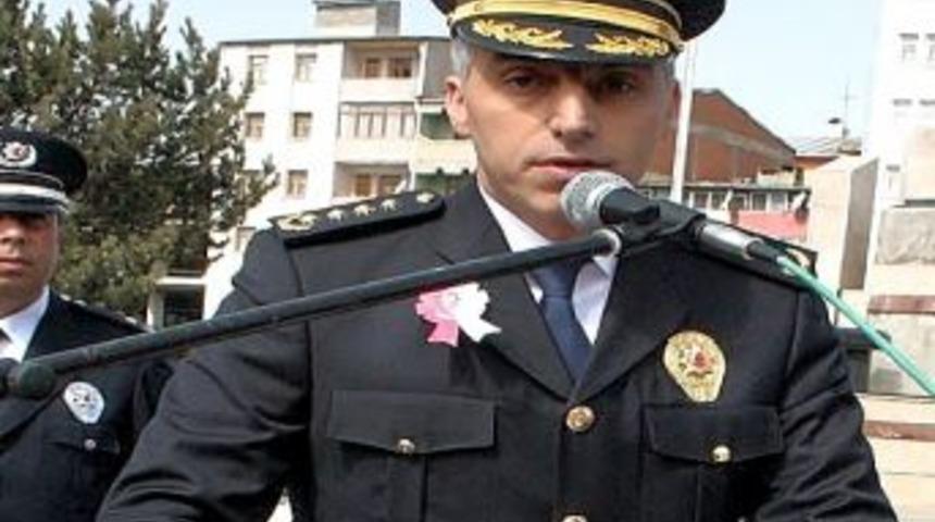 &Ccedil;akmak: Basının G&uuml;venirliği Ve Tarafsızlığı B&uuml;y&uuml;k &Ouml;nem Arz Ediyor