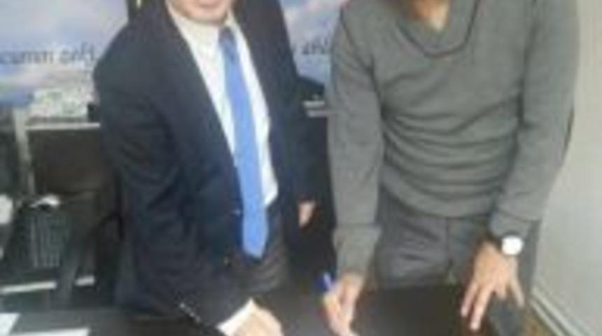 Armutlu Belediyespor  hedefi  3.lig