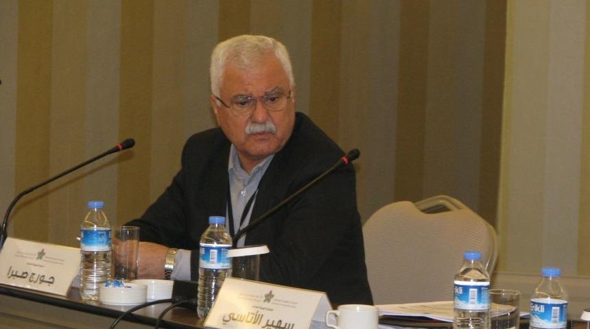 Sabra: PYD&rsquo;nin Eylemlerine Sınır Konulmazsa B&ouml;lge Istikrarsızlığa S&uuml;r&uuml;klenir