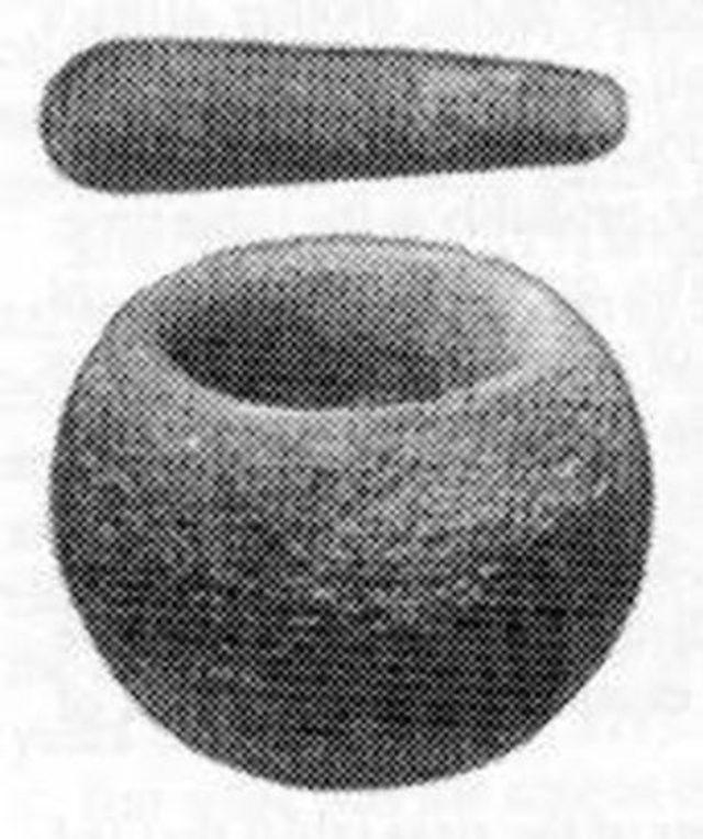 Meleğin fotoğrafı çekildi! 38