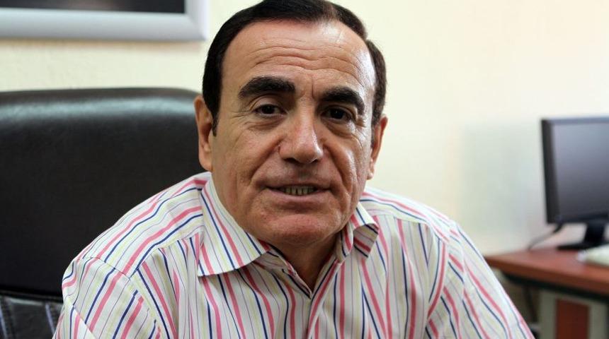 SGK Muğla Il Binası G&uuml;&ccedil;lendiriliyor