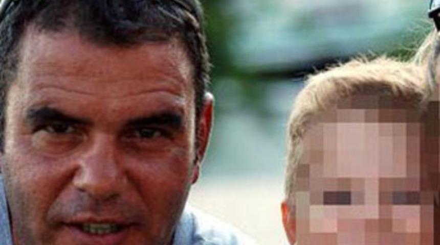 Marmaris'i şoke eden intihar