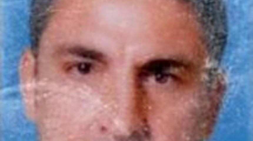 Tarsus'ta Trafik Kazası: 1 &Ouml;l&uuml;, 1 Ağır Yaralı