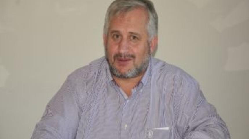 &Uuml;&ccedil;k&ouml;pr&uuml; K&ouml;y&uuml;ne 4 Ayrı &Ccedil;&ouml;z&uuml;m