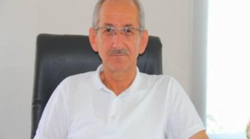 P&uuml;is, Ucuz Akaryakıta Dikkat &Ccedil;ekti