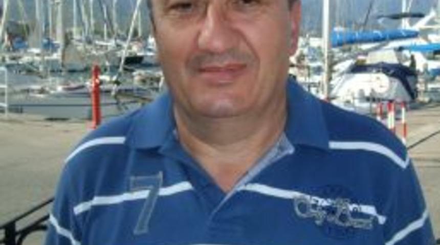 G&uuml;verte Havzası&rsquo;na D&uuml;ş&uuml;n&uuml;len HES&rsquo;e Turizmcilerden Tepki