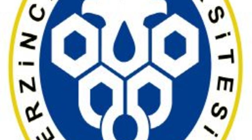 Erzincan &Uuml;niversitesi'ne 5 Bin 579 &Ouml;ğrencinin Kayıt Yaptıracak