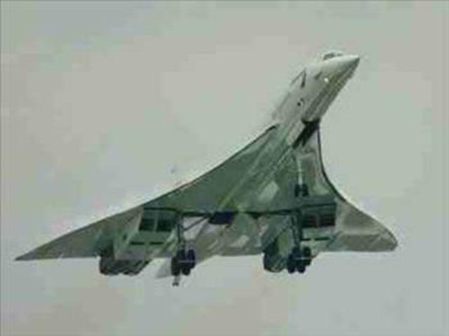 Meleğin fotoğrafı çekildi! 40