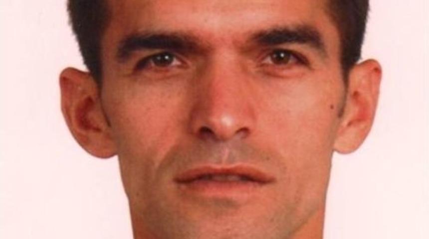 İnşaattan D&uuml;şen İş&ccedil;i &Ouml;ld&uuml;