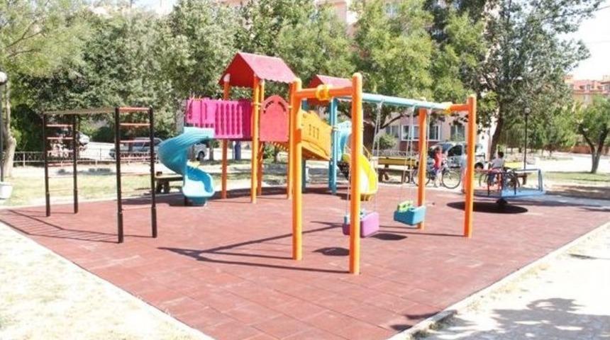Kırklareli&rsquo;de Oyun Grupları Kurulmaya Devam Ediyor