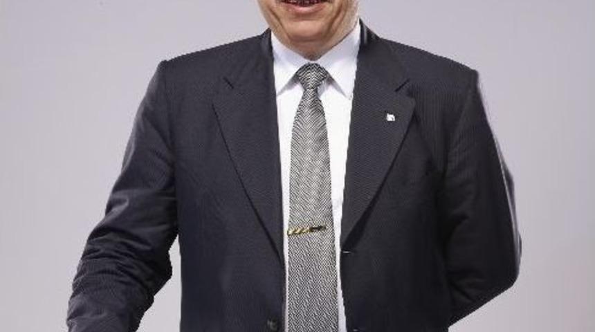 İso 500'de Naksan'dan 2 Şirket Yer Aldı