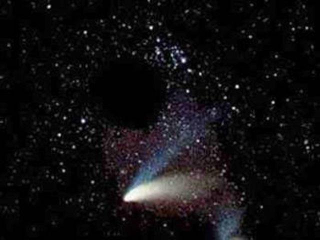 Meleğin fotoğrafı çekildi! 41