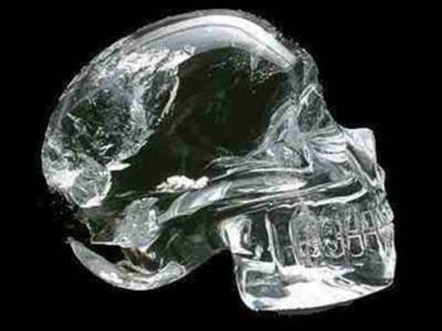 Meleğin fotoğrafı çekildi! 42