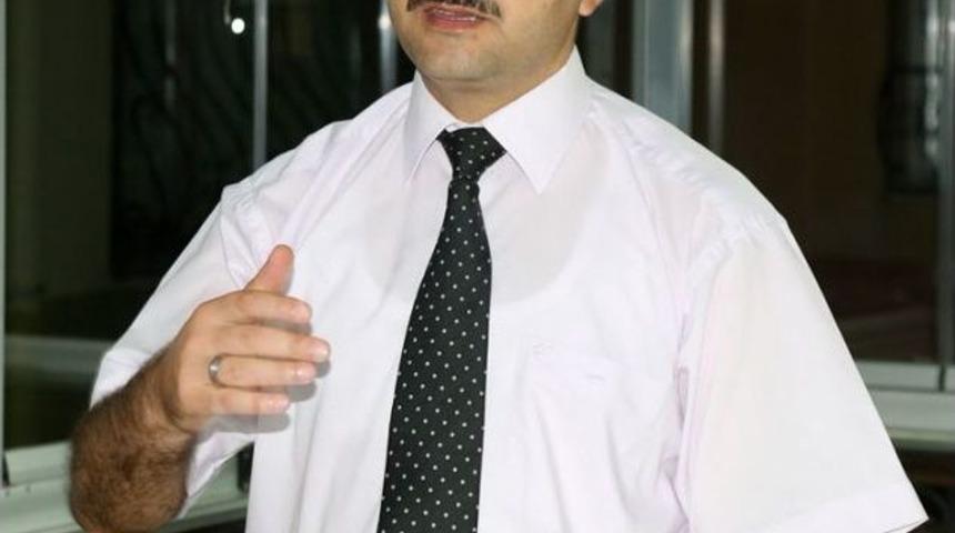 'G&ouml;n&uuml;ll&uuml; Arkadaşım Projesi' Hayat Buldu Yaşlılar 'g&ouml;n&uuml;ll&uuml; Arkadaşlara' Emanet