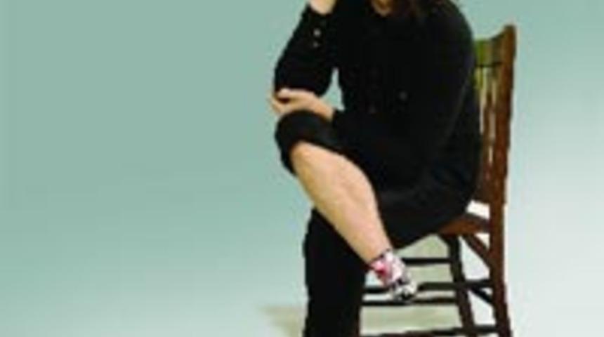 Sigarayı 45 Dakikada Bıraktıran Y&ouml;ntem