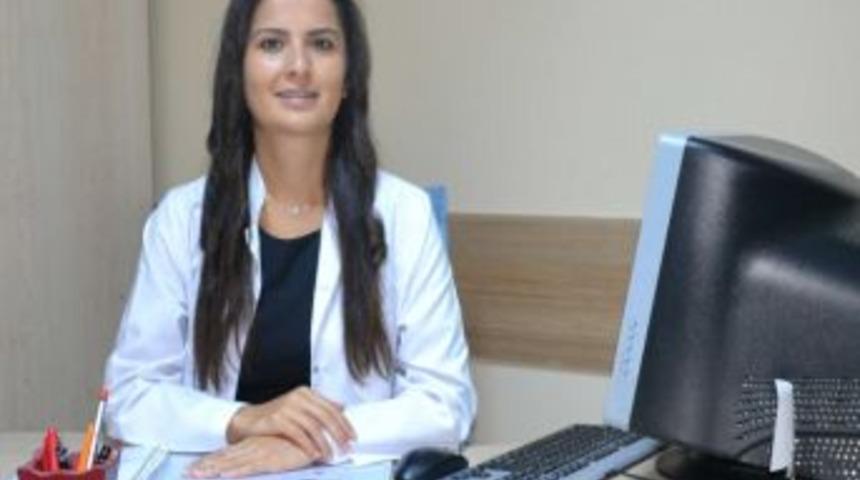 İftar İle Sahur Arası Bol Su İ&ccedil;in