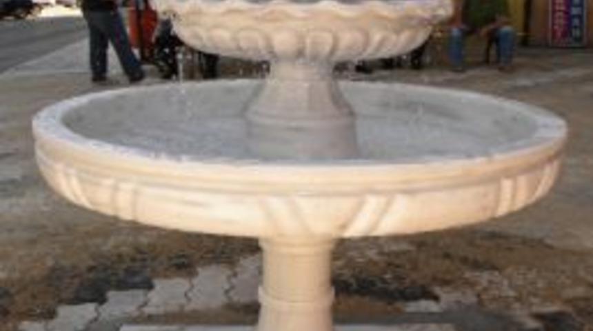 Şelale Beğeni Kazanıyor