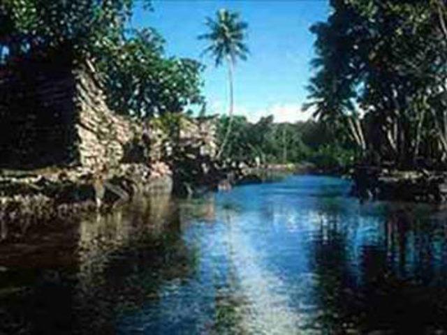 Meleğin fotoğrafı çekildi! 45