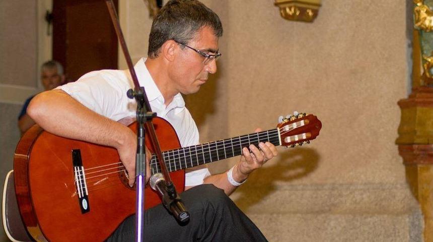 Macaristan'da Seslendirilen Karadeniz T&uuml;rk&uuml;s&uuml;