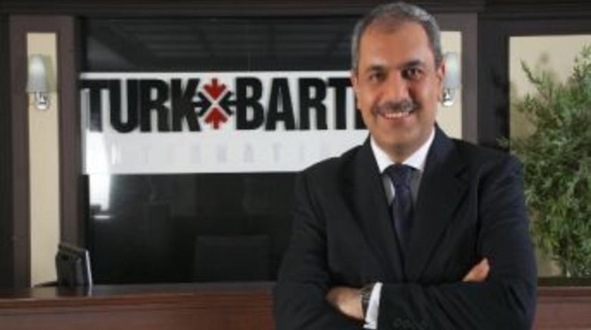 T&uuml;rk Barter Komisyonu Sıfırladı