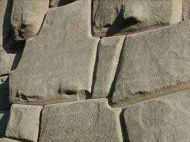 Meleğin fotoğrafı çekildi! 47