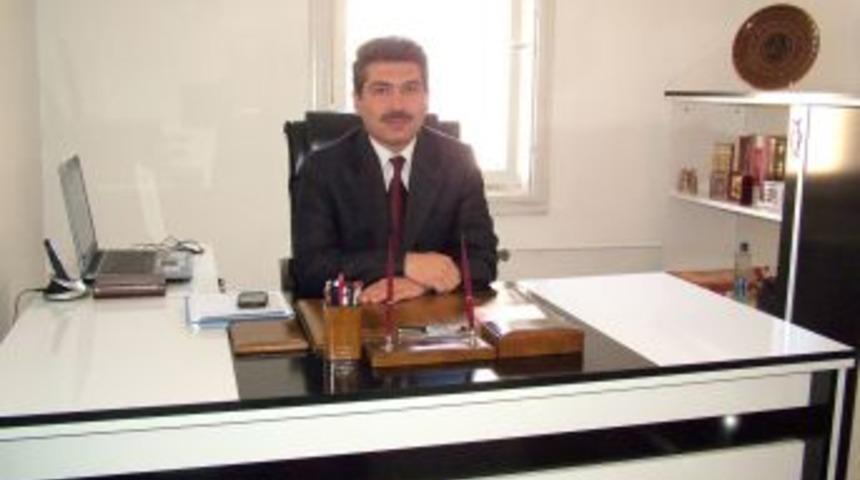 "Kaza Edilmesi M&uuml;mk&uuml;n Olmayan Oru&ccedil; I&ccedil;in Fidye &Ouml;denmesi Vacip"