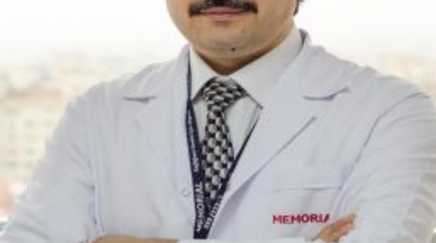 Bel Ve Omurga Ameliyatlarında Artık Hasta Uyutulmuyor