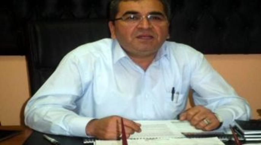 Manisa Bakkallar Odası&rsquo;ndan Ka&ccedil;ak Sigara A&ccedil;ıklaması