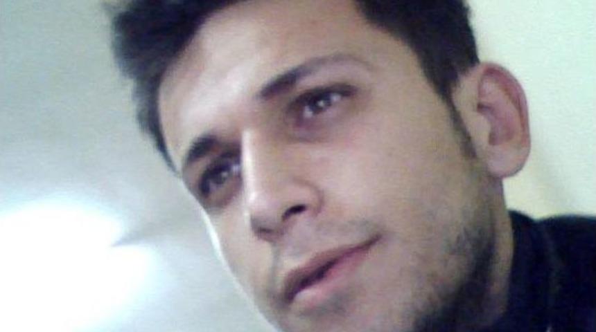 &Uuml;niversite &Ouml;ğrencisinin Talihsiz &Ouml;l&uuml;m&uuml;