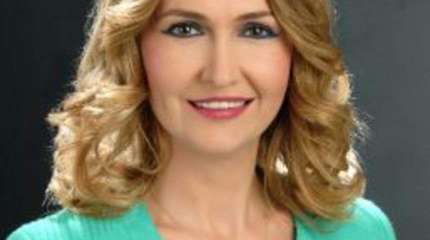 Lozan Anlaşmasının 90. Yıld&ouml;n&uuml;m&uuml;n&uuml; Kutluyoruz