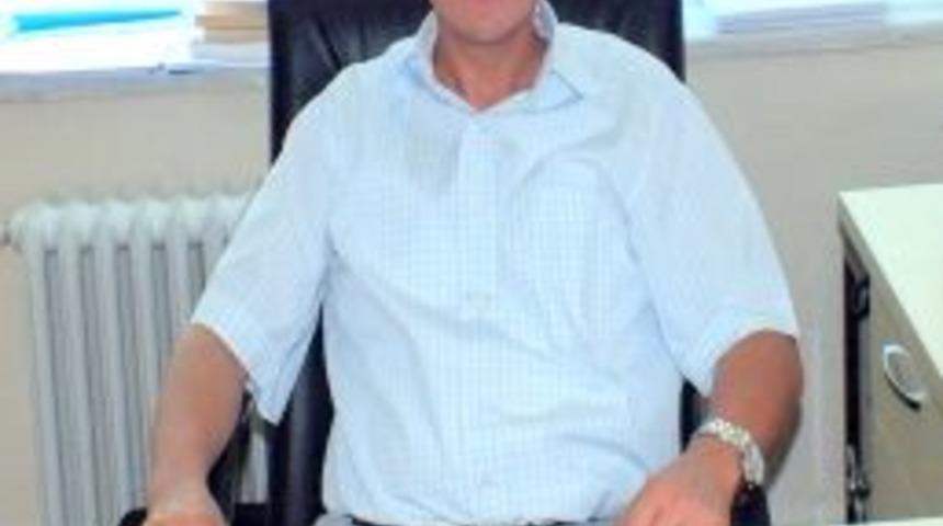 SD&Uuml;&rsquo;de Arabuluculuk Eğitimi Verilecek