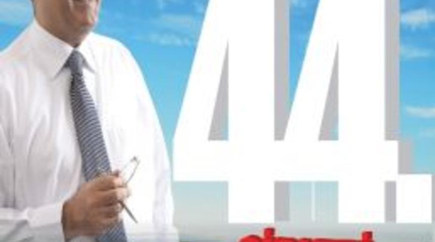 Konya Şeker 5 Sıra Birden Y&uuml;kseldi